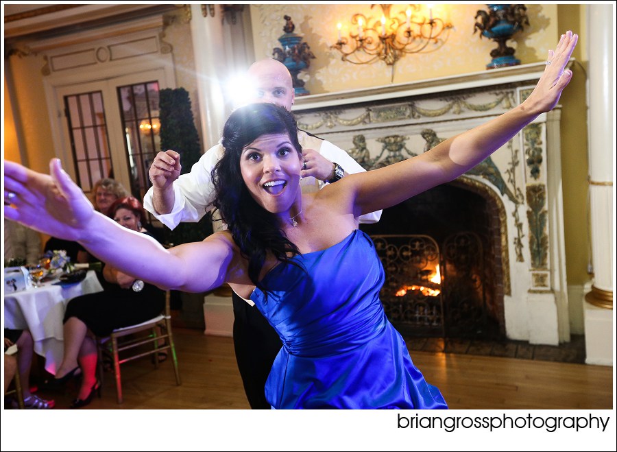 PhilPaulaWeddingBlog_Grand_Island_Mansion_Wedding_briangrossphotography-334_WEB