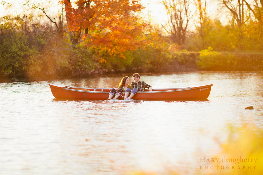 canoeing_engagement23