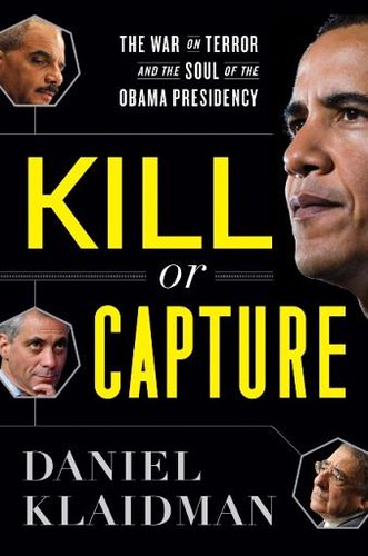 kill or capture_0