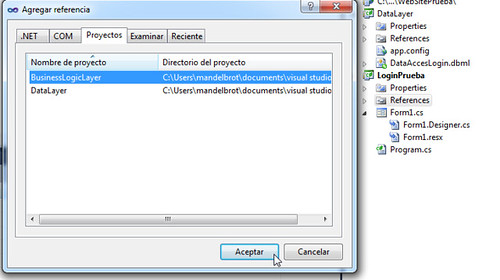 LoginPrueba - Microsoft Visual Studio (Administrador)_2012-11-27_22-14-17