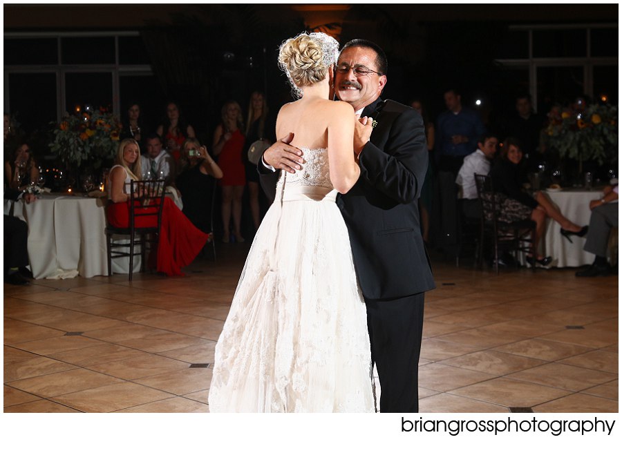 Jori_Justin_Palm_Event_Center_Wedding_BrianGrossPhotography-328_WEB