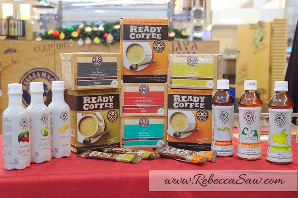 Coffee Bean and Tea Leaf_Ready to Drink Beverages-030