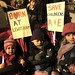 Born at Lewisham: the children campaigning to save their hospital