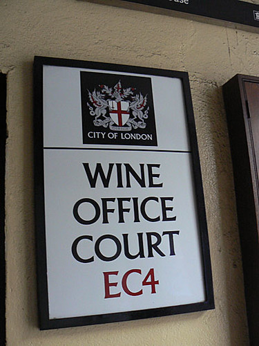 wine office court.jpg
