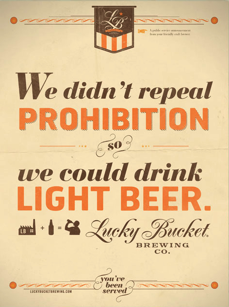 repeal-light-beer