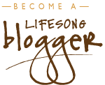becomelifesongblogger