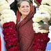 Sonia Gandhi at Kalol, Gujarat 17