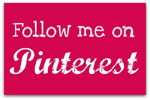 follow-me-pinterest-button