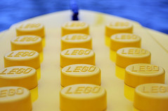 Legoland® Malaysia, Johor Malaysia