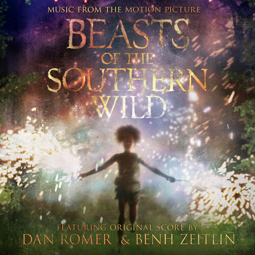 Beasts+of+the+Southern+Wild+Music+from+the+Motion++beasts1