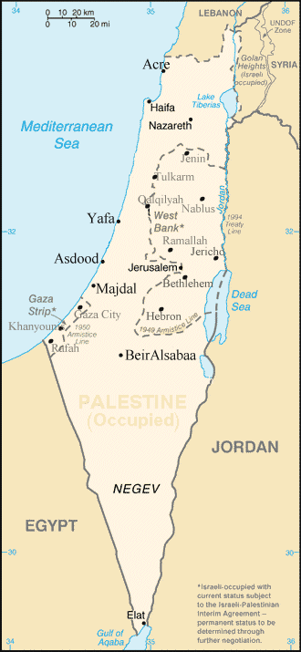 palestine-map