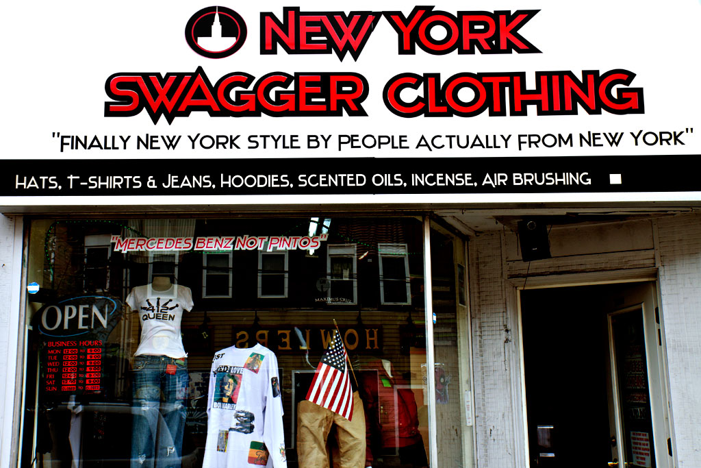 NEW-YORK-SWAGGER-CLOTHING--Pittsburgh