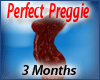 PerfectPreggie3Icon