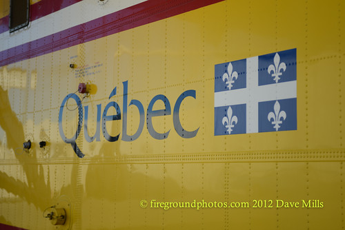 20121124Quebec050 by Dave Mills Photo