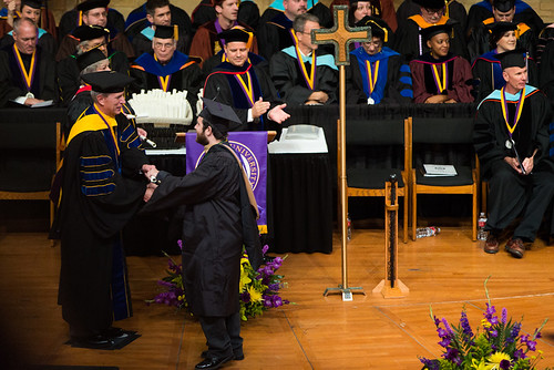 Anthony Hagood MBA Graduation-0009