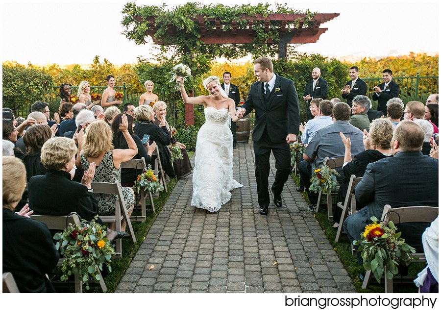 Jori_Justin_Palm_Event_Center_Wedding_BrianGrossPhotography-264_WEB