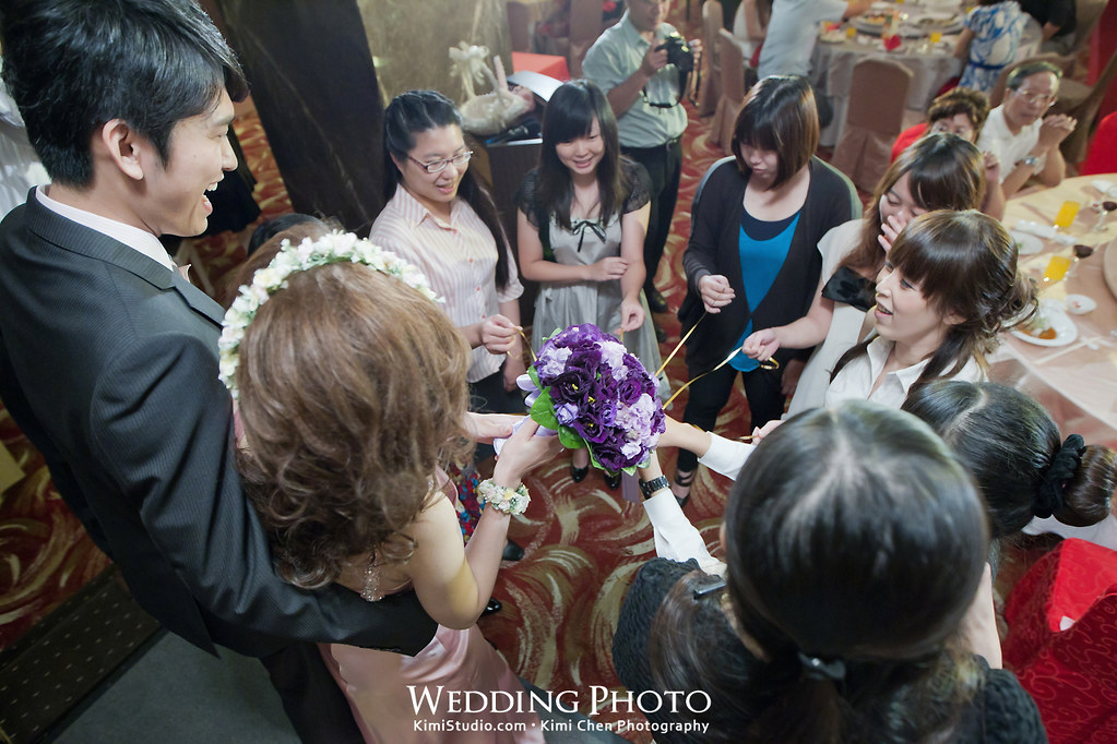 2012.09.18 Wedding-078