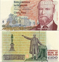 ireland-money-2