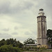 Liloan Lighthouse - Cebu