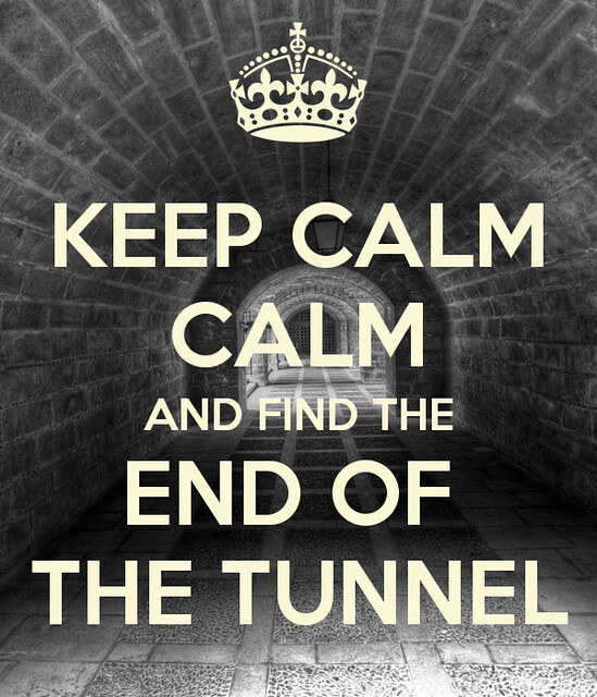 keep-calm-calm-and-find-the-end-of-the-tunnel