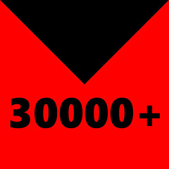 30,000 Pixels
