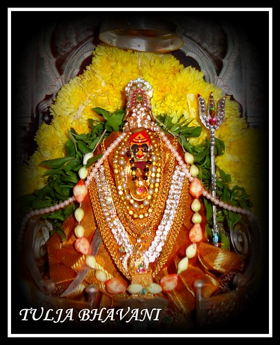Download High Quality Tulja Bhavani Photos For Your Eventual Needs Live Darshan Of Indian Temples