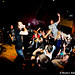 Pianos Become The Teeth @ Transitions 11.19.12-13