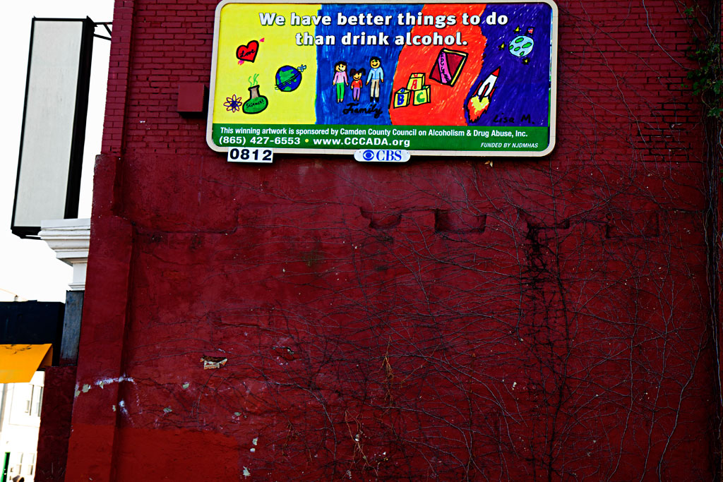 We-have-better-things-to-do--Camden