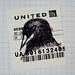 United Crow