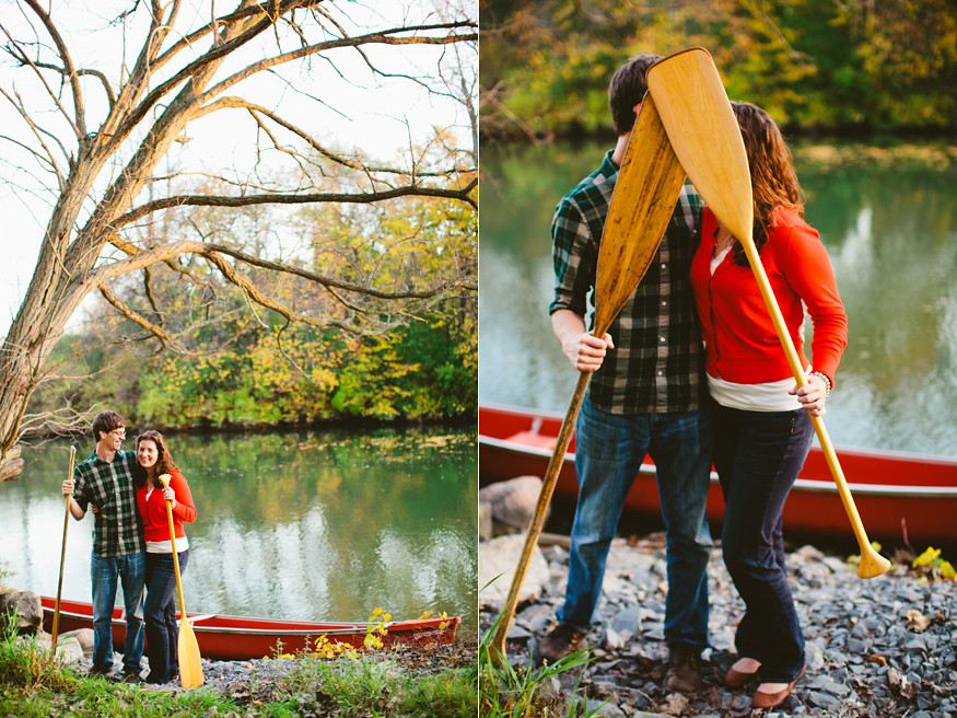 canoeing_engagement25
