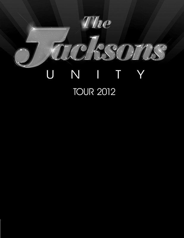 http://www.budiey.com/the-legends-in-concert-the-jacksons-unity-tour-in-malaysia/