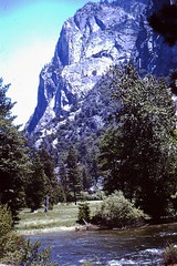 Kings Canyon 1967