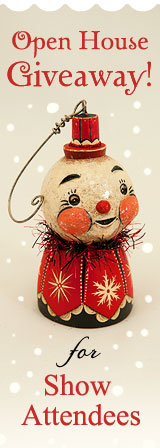 Giveaway-Snowman-Bell-