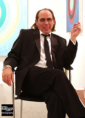 Art Basel 2010