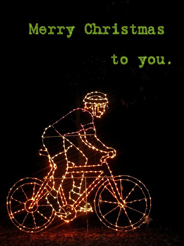 Greeting card (by: fixedgear)