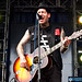 MxPx All Stars by Alvin H.
