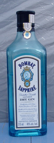 bombay-blue-sapphire-gin
