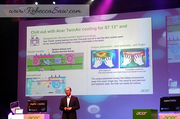 Acer S7 Launch-015
