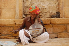Jaisalmer fuerte_0218