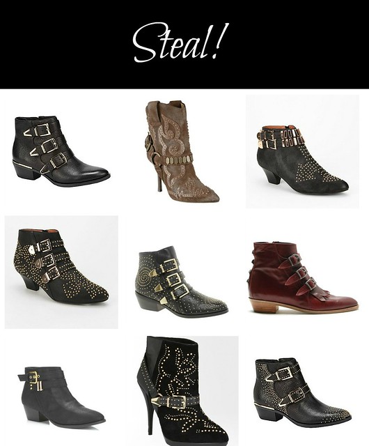 studded_buckle_ankle_boots2