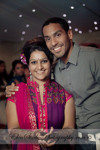 Indian-wedding-photographer-Henna-night-V&A-Elen-Studio-Photograhy-027