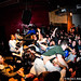 Title Fight @ Transitions 11.19.12-7
