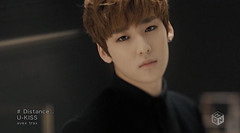 kevin Distance PV!