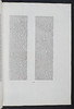 Manuscript running headline in Sancto Georgio, Johannes Antonius de: Super quarto libro Decretalium