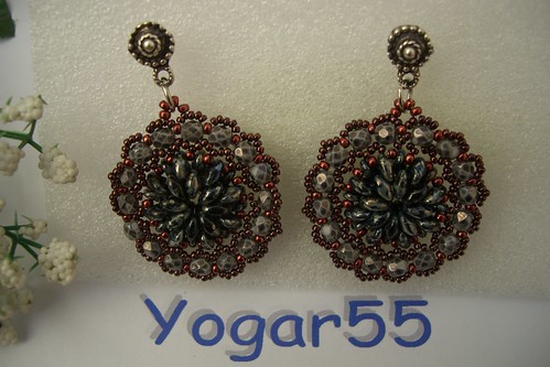 calendula by yogar55 (yolanda)