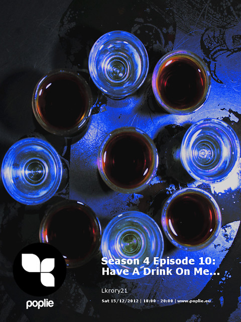 lkrory21 | Season4 Episode10