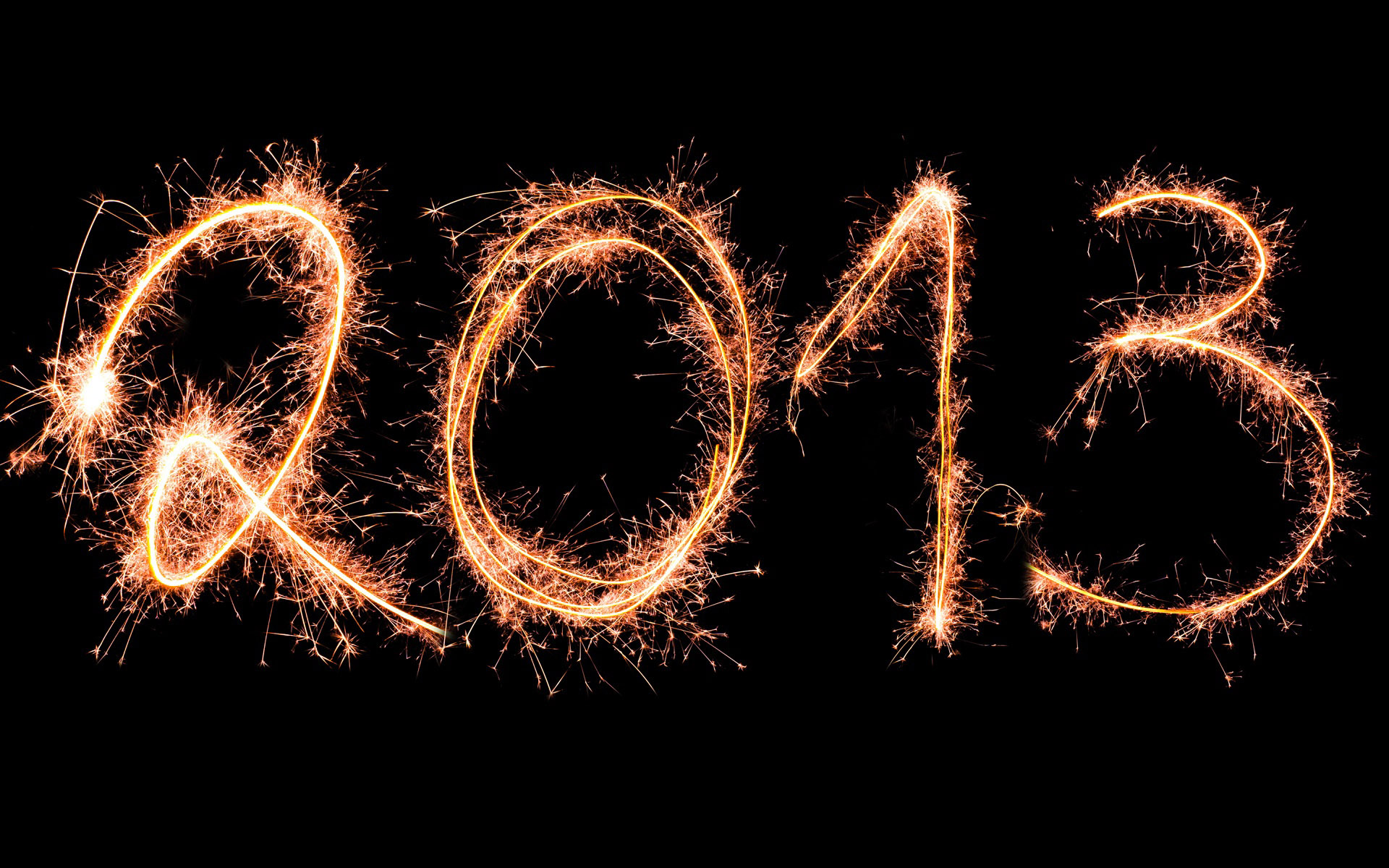 fireworks_new_year_2013_wallpaper