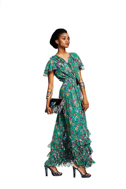 duro-olowu-for-jcpenney-4