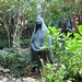 Yal Ku Sculpture15