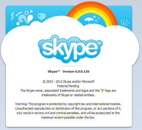 Skype_6_0_0_126